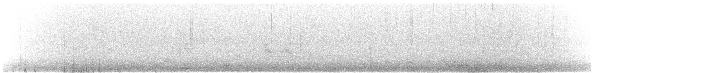 Malleefowl - ML510243021