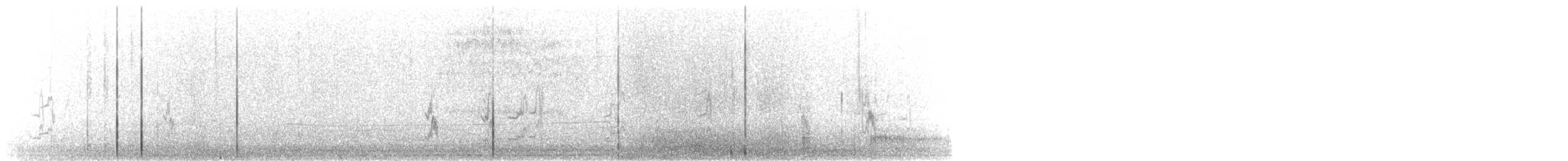 Malleefowl - ML510243751