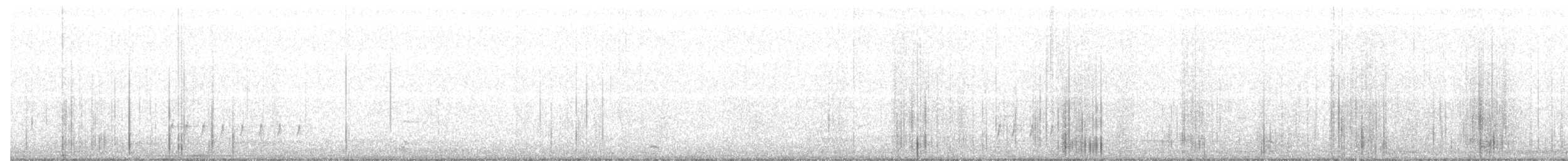 lesníček žlutoprsý - ML510272971