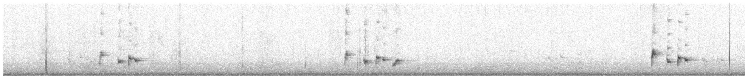 Бюльбюль аравійський - ML510349391