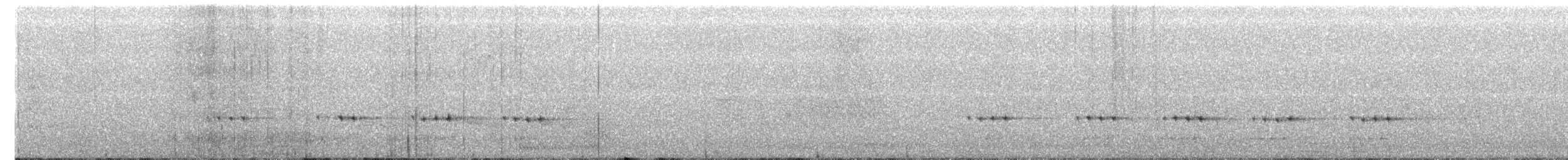 Miombo Wren-Warbler - ML510357901