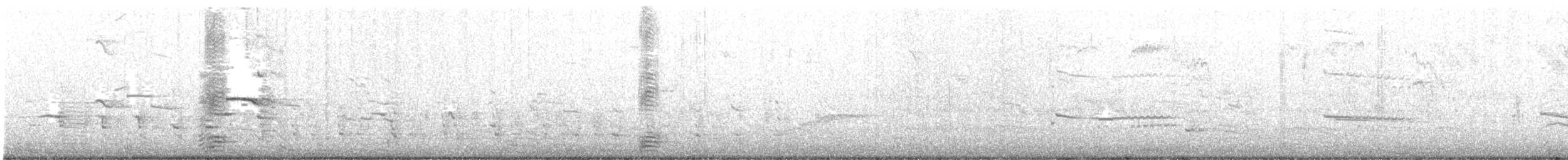 Fish Crow - ML510369391