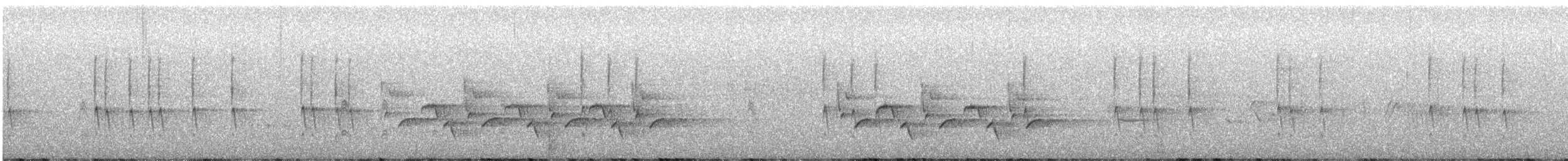 vintersmett - ML510401371