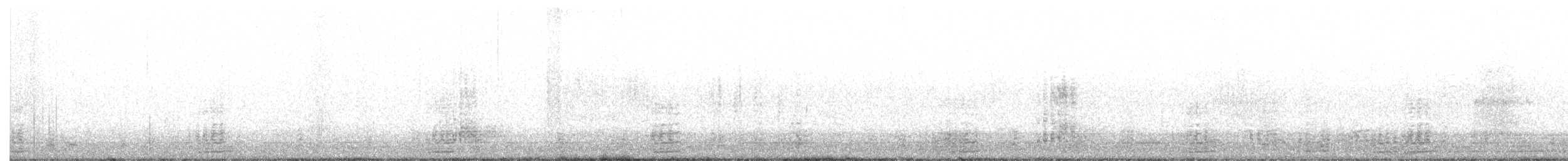 Branta musubeltza (hrota) - ML510406891