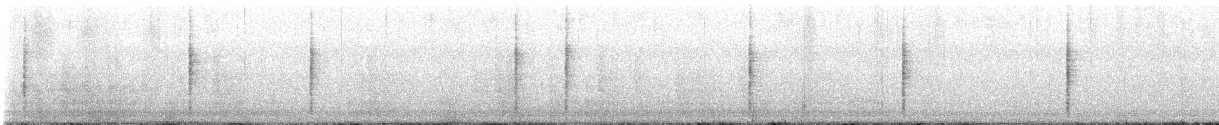 Marsh Wren - ML510449931