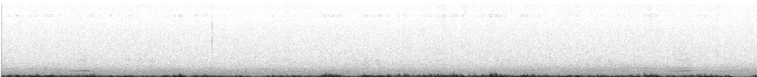 Common Raven - ML510451301
