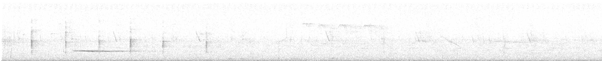Little Tinamou - ML510474431