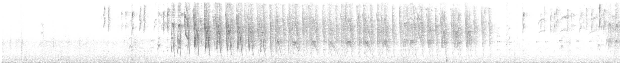 Schwarzohr-Finkentangare - ML510482511