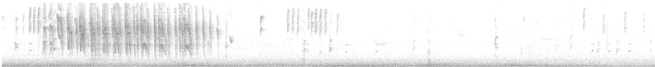 Black-eared Hemispingus - ML510482531