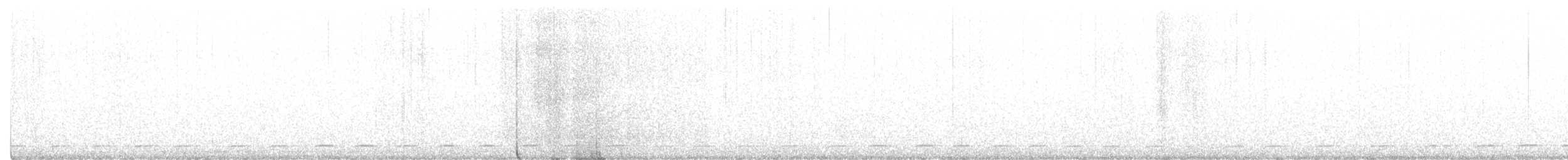 Northern Saw-whet Owl - ML510497871
