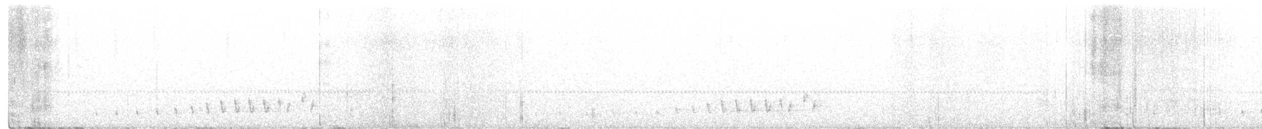 Buff-collared Nightjar - ML510507491
