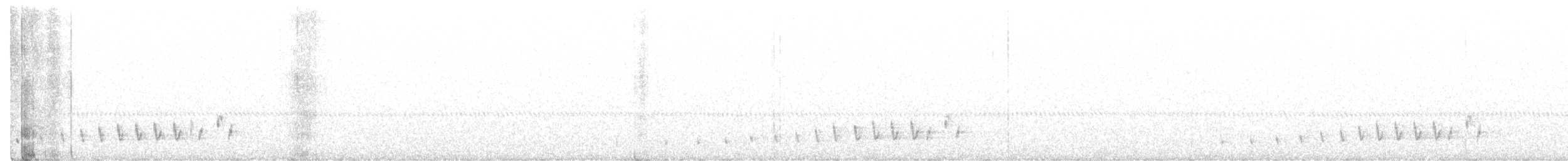 Braunhals-Nachtschwalbe - ML510507501
