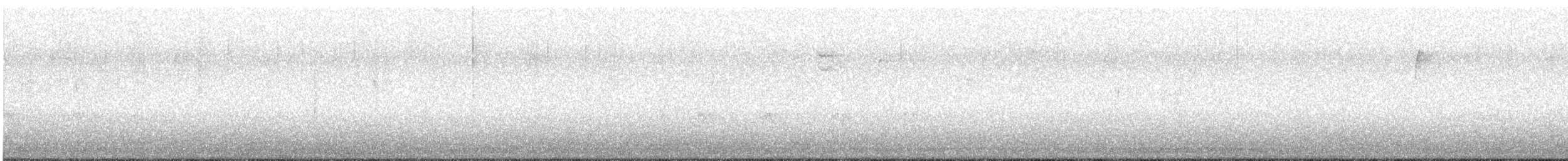 American Pipit - ML510511381