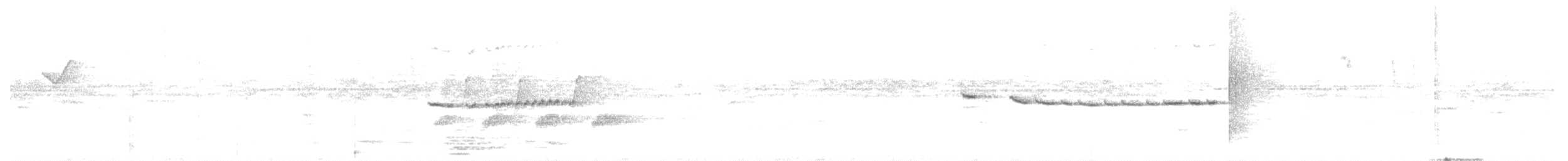 Kırçıllı Çalı Timalyası - ML510518511