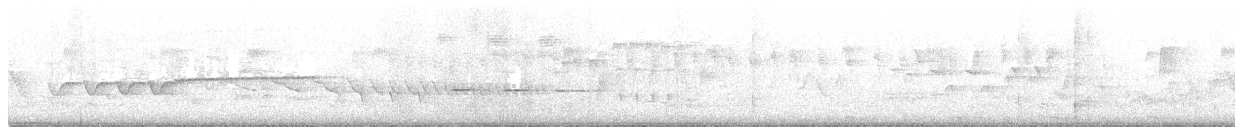 Field Sparrow - ML510529651