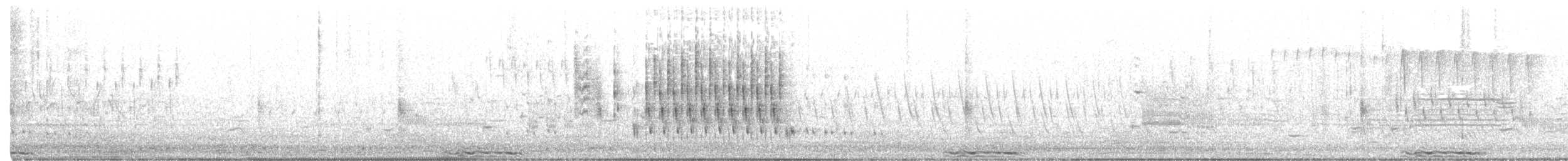 אנפית-גמדית אמריקנית - ML510530271