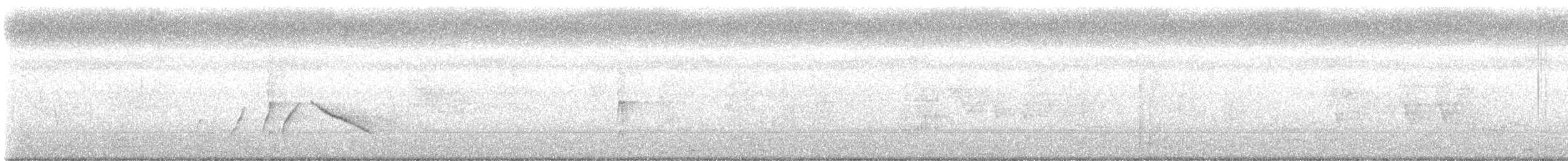 Белоухая сибия - ML510541711