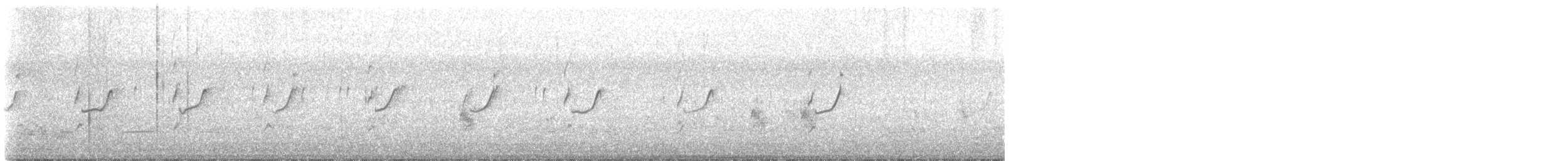 Green Sandpiper - ML510544021
