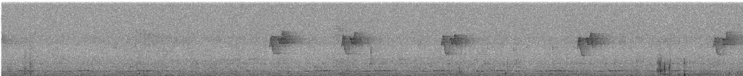 Luì verdastro - ML510553361