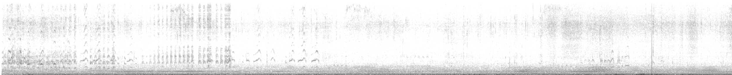 ハジロオオシギ（inornata） - ML510556831