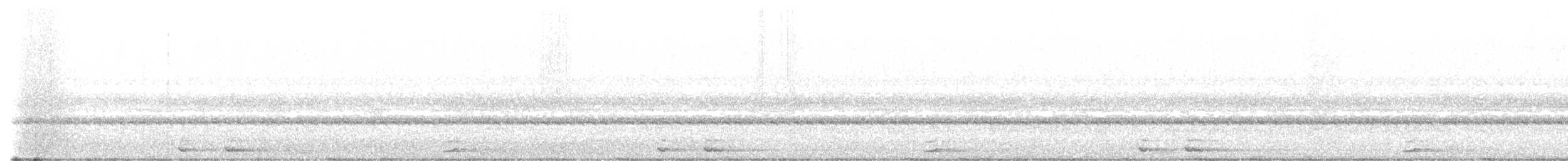 Oriental Scops-Owl - ML510568641