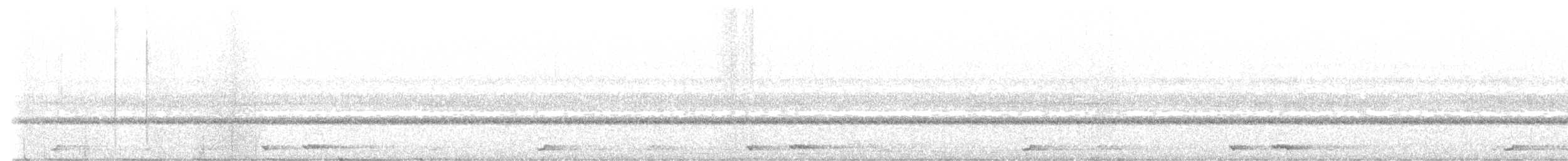 Oriental Scops-Owl - ML510568651