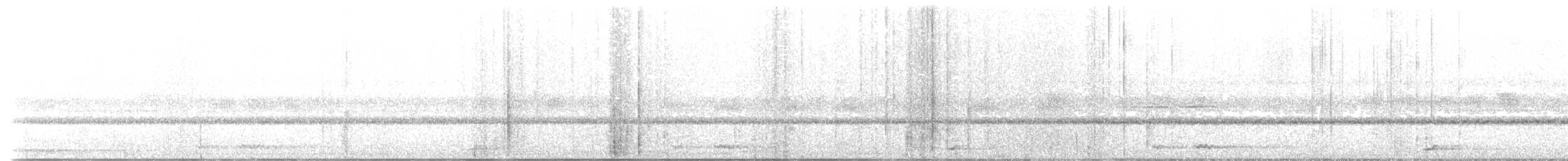 Oriental Scops-Owl - ML510568661