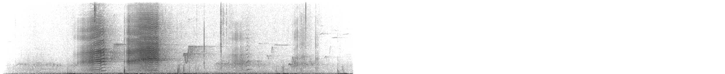 kakadu přílbový - ML510580731
