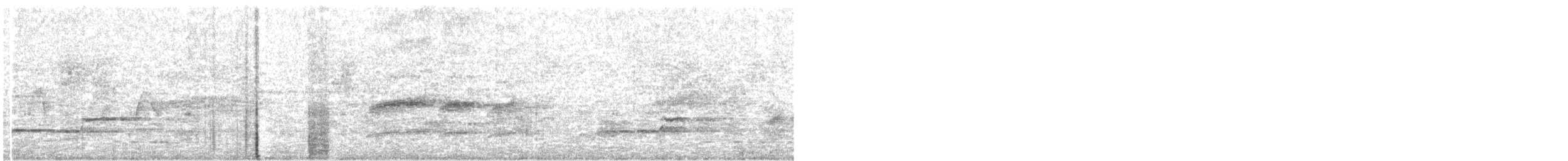 buse ou aigle sp. - ML510587221