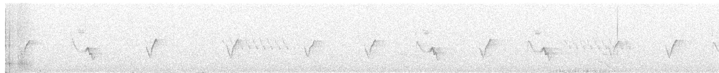 Віреон короткодзьобий - ML51059541