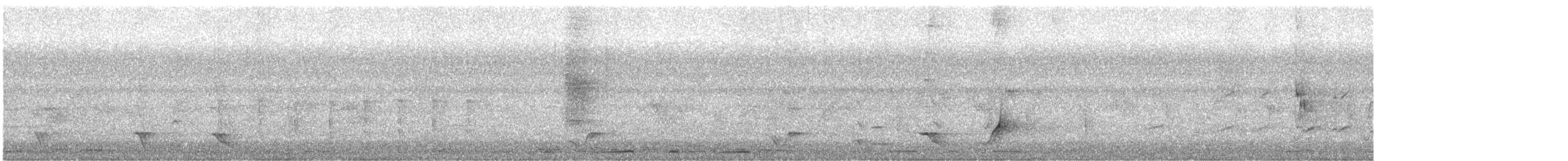 Black-tailed Whistler - ML510608161