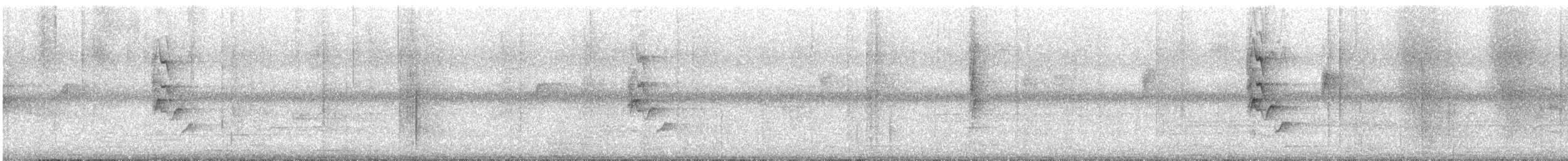 Длинноклювая нектарница - ML510633331