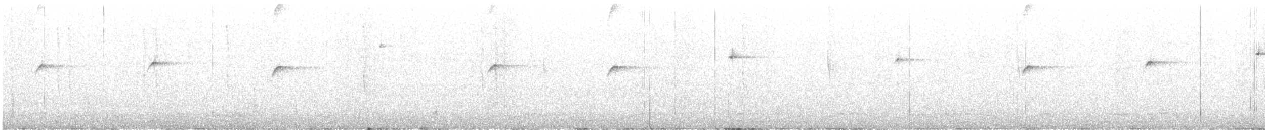 kolibřík blankytohrdlý - ML510634131