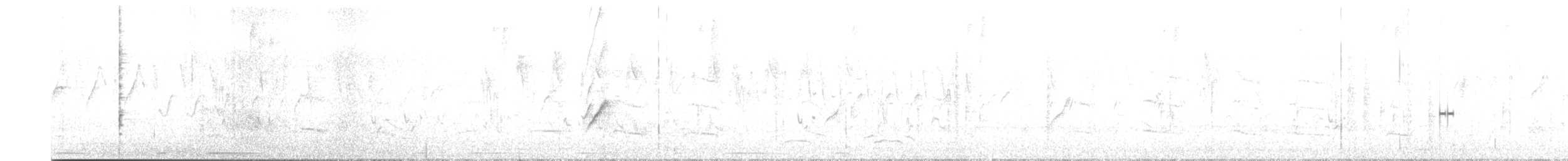 Common Rosefinch - ML510636161