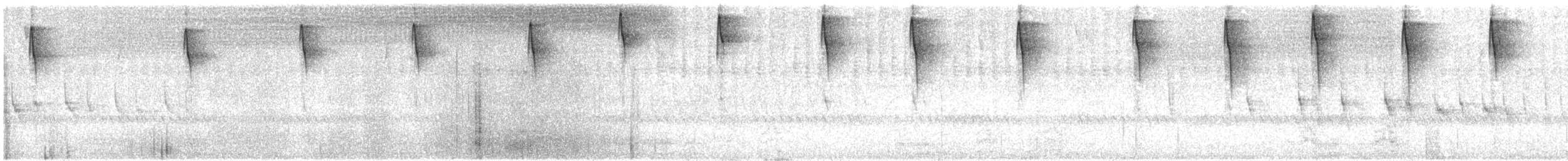 busktanagarspurv (flavopectus gr.) - ML510654601