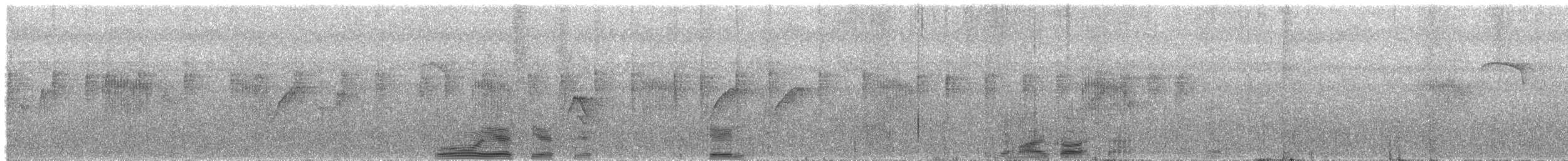 Taigako euli-txoria - ML510671541