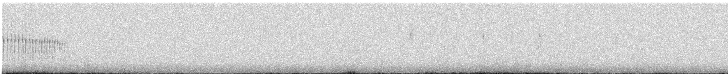 Жемчужногорлая колючехвостка - ML510685881