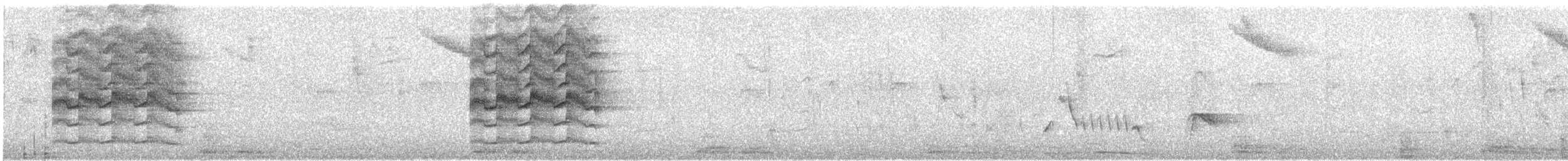 Челноклювый бентеви (pitangua) - ML510693841