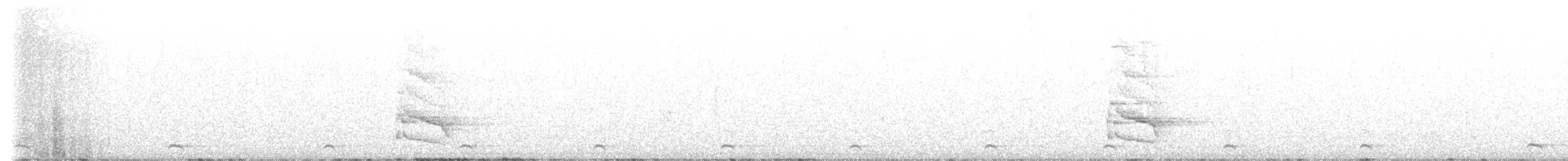 Northern Pygmy-Owl - ML510695611