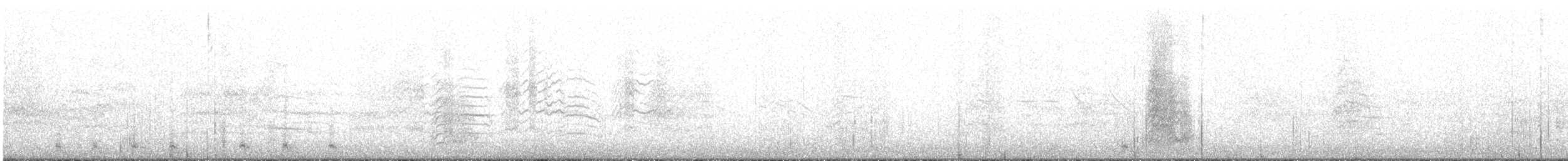 Ashy-headed Goose - ML510732911