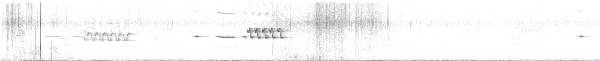 Stachelschwanz-Buschsänger - ML510743761