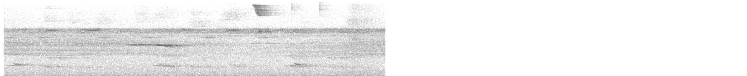 Tinamou de Berlepsch - ML510744491