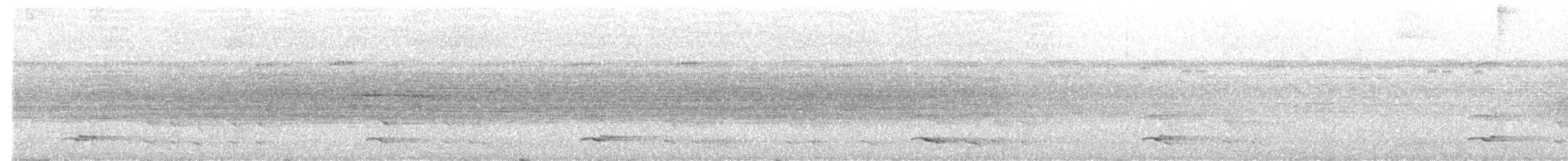 Berlepsch's Tinamou - ML510744501