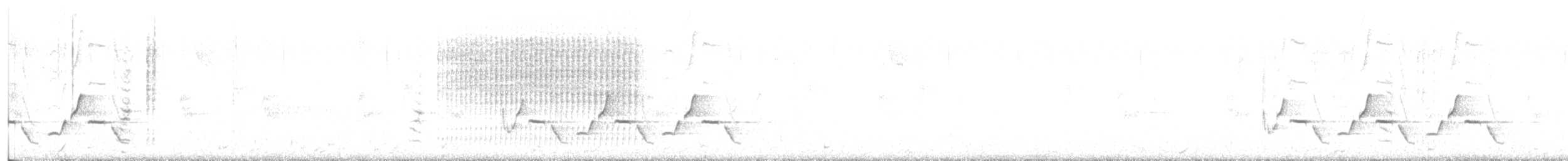 Каролинский крапивник - ML510754311