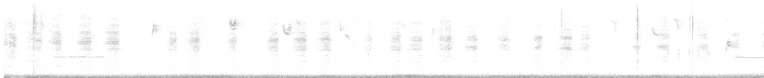 Каролинский крапивник - ML510754431
