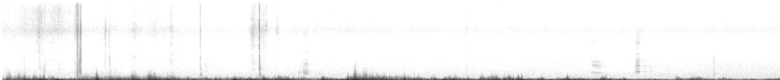 紅尾熱帶鳥 - ML510754601