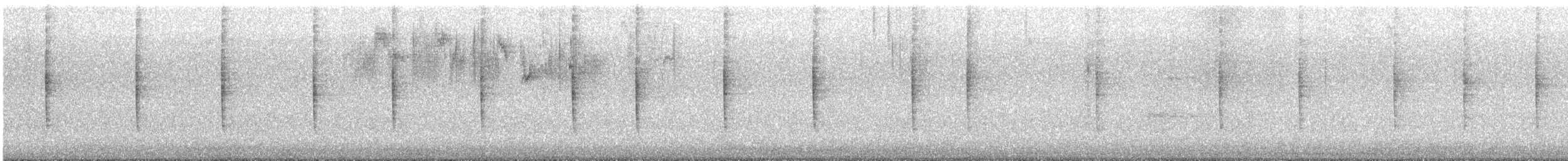 revespurv - ML510782101