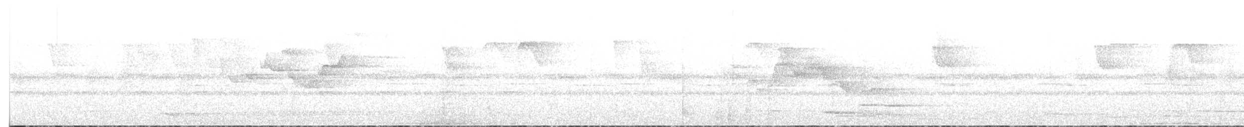 Papuan Pitta - ML510861461
