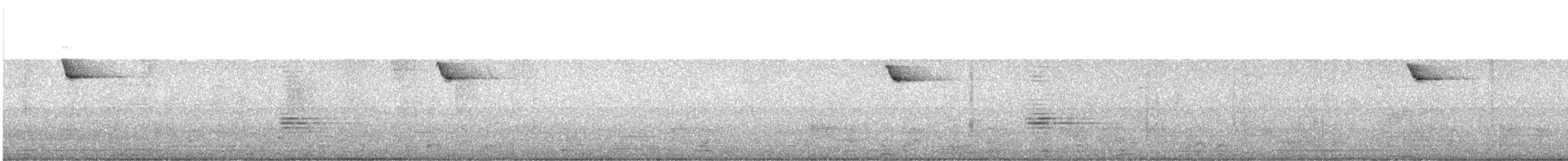 Sumpfschnäppertyrann - ML510907491