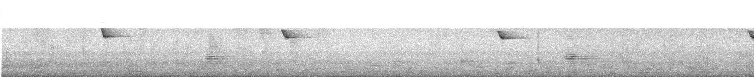 Sumpfschnäppertyrann - ML510907841
